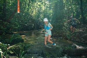 BIB: 
                            <button type="button" onclick="openModal(26670142)" class="btn btn-primary btn-sm float-right btn-popup" data-toggle="modal" data-target=".modal-high-quality">
                        <i class="fas fa-shopping-cart"></i> Add to Cart
                    </button>
                                            <button type="button" onclick="isThisMe(26670142, true)" class="btn btn-success btn-sm float-right btn-popup btn-isme hidden" data-toggle="tooltip" data-placement="bottom" title="นี่คือรูปของคุณใช่ไหม คลิกที่นี่เพื่อเอาเข้าอัลบั้ม">
                        <i class="fas fa-plus"></i> Add to album
                    </button>
                    <button type="button" onclick="isThisMe(26670142, false)" class="btn btn-warning btn-sm float-right btn-popup btn-isnotme hidden">
                        <i class="fas fa-ban"></i> Remove from album
                    </button>