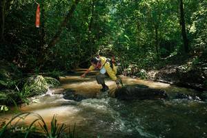 BIB: 
                            <button type="button" onclick="openModal(26782873)" class="btn btn-primary btn-sm float-right btn-popup" data-toggle="modal" data-target=".modal-high-quality">
                        <i class="fas fa-shopping-cart"></i> Add to Cart
                    </button>
                                            <button type="button" onclick="isThisMe(26782873, true)" class="btn btn-success btn-sm float-right btn-popup btn-isme hidden" data-toggle="tooltip" data-placement="bottom" title="นี่คือรูปของคุณใช่ไหม คลิกที่นี่เพื่อเอาเข้าอัลบั้ม">
                        <i class="fas fa-plus"></i> Add to album
                    </button>
                    <button type="button" onclick="isThisMe(26782873, false)" class="btn btn-warning btn-sm float-right btn-popup btn-isnotme hidden">
                        <i class="fas fa-ban"></i> Remove from album
                    </button>