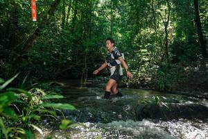 BIB: 
                            <button type="button" onclick="openModal(26683128)" class="btn btn-primary btn-sm float-right btn-popup" data-toggle="modal" data-target=".modal-high-quality">
                        <i class="fas fa-shopping-cart"></i> Add to Cart
                    </button>
                                            <button type="button" onclick="isThisMe(26683128, true)" class="btn btn-success btn-sm float-right btn-popup btn-isme hidden" data-toggle="tooltip" data-placement="bottom" title="นี่คือรูปของคุณใช่ไหม คลิกที่นี่เพื่อเอาเข้าอัลบั้ม">
                        <i class="fas fa-plus"></i> Add to album
                    </button>
                    <button type="button" onclick="isThisMe(26683128, false)" class="btn btn-warning btn-sm float-right btn-popup btn-isnotme hidden">
                        <i class="fas fa-ban"></i> Remove from album
                    </button>