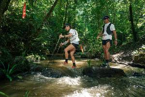 BIB: 
                            <button type="button" onclick="openModal(26782262)" class="btn btn-primary btn-sm float-right btn-popup" data-toggle="modal" data-target=".modal-high-quality">
                        <i class="fas fa-shopping-cart"></i> Add to Cart
                    </button>
                                            <button type="button" onclick="isThisMe(26782262, true)" class="btn btn-success btn-sm float-right btn-popup btn-isme hidden" data-toggle="tooltip" data-placement="bottom" title="นี่คือรูปของคุณใช่ไหม คลิกที่นี่เพื่อเอาเข้าอัลบั้ม">
                        <i class="fas fa-plus"></i> Add to album
                    </button>
                    <button type="button" onclick="isThisMe(26782262, false)" class="btn btn-warning btn-sm float-right btn-popup btn-isnotme hidden">
                        <i class="fas fa-ban"></i> Remove from album
                    </button>