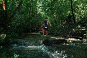 BIB: 
                            <button type="button" onclick="openModal(26778676)" class="btn btn-primary btn-sm float-right btn-popup" data-toggle="modal" data-target=".modal-high-quality">
                        <i class="fas fa-shopping-cart"></i> Add to Cart
                    </button>
                                            <button type="button" onclick="isThisMe(26778676, true)" class="btn btn-success btn-sm float-right btn-popup btn-isme hidden" data-toggle="tooltip" data-placement="bottom" title="นี่คือรูปของคุณใช่ไหม คลิกที่นี่เพื่อเอาเข้าอัลบั้ม">
                        <i class="fas fa-plus"></i> Add to album
                    </button>
                    <button type="button" onclick="isThisMe(26778676, false)" class="btn btn-warning btn-sm float-right btn-popup btn-isnotme hidden">
                        <i class="fas fa-ban"></i> Remove from album
                    </button>