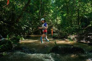 BIB: 
                            <button type="button" onclick="openModal(26783421)" class="btn btn-primary btn-sm float-right btn-popup" data-toggle="modal" data-target=".modal-high-quality">
                        <i class="fas fa-shopping-cart"></i> Add to Cart
                    </button>
                                            <button type="button" onclick="isThisMe(26783421, true)" class="btn btn-success btn-sm float-right btn-popup btn-isme hidden" data-toggle="tooltip" data-placement="bottom" title="นี่คือรูปของคุณใช่ไหม คลิกที่นี่เพื่อเอาเข้าอัลบั้ม">
                        <i class="fas fa-plus"></i> Add to album
                    </button>
                    <button type="button" onclick="isThisMe(26783421, false)" class="btn btn-warning btn-sm float-right btn-popup btn-isnotme hidden">
                        <i class="fas fa-ban"></i> Remove from album
                    </button>