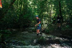 BIB: 
                            <button type="button" onclick="openModal(26680778)" class="btn btn-primary btn-sm float-right btn-popup" data-toggle="modal" data-target=".modal-high-quality">
                        <i class="fas fa-shopping-cart"></i> Add to Cart
                    </button>
                                            <button type="button" onclick="isThisMe(26680778, true)" class="btn btn-success btn-sm float-right btn-popup btn-isme hidden" data-toggle="tooltip" data-placement="bottom" title="นี่คือรูปของคุณใช่ไหม คลิกที่นี่เพื่อเอาเข้าอัลบั้ม">
                        <i class="fas fa-plus"></i> Add to album
                    </button>
                    <button type="button" onclick="isThisMe(26680778, false)" class="btn btn-warning btn-sm float-right btn-popup btn-isnotme hidden">
                        <i class="fas fa-ban"></i> Remove from album
                    </button>