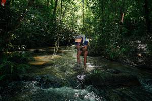 BIB: 
                            <button type="button" onclick="openModal(26663872)" class="btn btn-primary btn-sm float-right btn-popup" data-toggle="modal" data-target=".modal-high-quality">
                        <i class="fas fa-shopping-cart"></i> Add to Cart
                    </button>
                                            <button type="button" onclick="isThisMe(26663872, true)" class="btn btn-success btn-sm float-right btn-popup btn-isme hidden" data-toggle="tooltip" data-placement="bottom" title="นี่คือรูปของคุณใช่ไหม คลิกที่นี่เพื่อเอาเข้าอัลบั้ม">
                        <i class="fas fa-plus"></i> Add to album
                    </button>
                    <button type="button" onclick="isThisMe(26663872, false)" class="btn btn-warning btn-sm float-right btn-popup btn-isnotme hidden">
                        <i class="fas fa-ban"></i> Remove from album
                    </button>