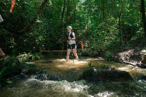 BIB: 
                            <button type="button" onclick="openModal(26782220)" class="btn btn-primary btn-sm float-right btn-popup" data-toggle="modal" data-target=".modal-high-quality">
                        <i class="fas fa-shopping-cart"></i> Add to Cart
                    </button>
                                            <button type="button" onclick="isThisMe(26782220, true)" class="btn btn-success btn-sm float-right btn-popup btn-isme hidden" data-toggle="tooltip" data-placement="bottom" title="นี่คือรูปของคุณใช่ไหม คลิกที่นี่เพื่อเอาเข้าอัลบั้ม">
                        <i class="fas fa-plus"></i> Add to album
                    </button>
                    <button type="button" onclick="isThisMe(26782220, false)" class="btn btn-warning btn-sm float-right btn-popup btn-isnotme hidden">
                        <i class="fas fa-ban"></i> Remove from album
                    </button>