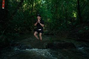 BIB: 
                            <button type="button" onclick="openModal(26785679)" class="btn btn-primary btn-sm float-right btn-popup" data-toggle="modal" data-target=".modal-high-quality">
                        <i class="fas fa-shopping-cart"></i> Add to Cart
                    </button>
                                            <button type="button" onclick="isThisMe(26785679, true)" class="btn btn-success btn-sm float-right btn-popup btn-isme hidden" data-toggle="tooltip" data-placement="bottom" title="นี่คือรูปของคุณใช่ไหม คลิกที่นี่เพื่อเอาเข้าอัลบั้ม">
                        <i class="fas fa-plus"></i> Add to album
                    </button>
                    <button type="button" onclick="isThisMe(26785679, false)" class="btn btn-warning btn-sm float-right btn-popup btn-isnotme hidden">
                        <i class="fas fa-ban"></i> Remove from album
                    </button>