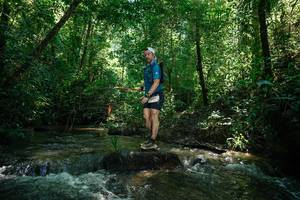 BIB: 
                            <button type="button" onclick="openModal(26778441)" class="btn btn-primary btn-sm float-right btn-popup" data-toggle="modal" data-target=".modal-high-quality">
                        <i class="fas fa-shopping-cart"></i> Add to Cart
                    </button>
                                            <button type="button" onclick="isThisMe(26778441, true)" class="btn btn-success btn-sm float-right btn-popup btn-isme hidden" data-toggle="tooltip" data-placement="bottom" title="นี่คือรูปของคุณใช่ไหม คลิกที่นี่เพื่อเอาเข้าอัลบั้ม">
                        <i class="fas fa-plus"></i> Add to album
                    </button>
                    <button type="button" onclick="isThisMe(26778441, false)" class="btn btn-warning btn-sm float-right btn-popup btn-isnotme hidden">
                        <i class="fas fa-ban"></i> Remove from album
                    </button>