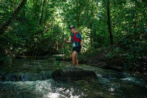 BIB: 
                            <button type="button" onclick="openModal(26777585)" class="btn btn-primary btn-sm float-right btn-popup" data-toggle="modal" data-target=".modal-high-quality">
                        <i class="fas fa-shopping-cart"></i> Add to Cart
                    </button>
                                            <button type="button" onclick="isThisMe(26777585, true)" class="btn btn-success btn-sm float-right btn-popup btn-isme hidden" data-toggle="tooltip" data-placement="bottom" title="นี่คือรูปของคุณใช่ไหม คลิกที่นี่เพื่อเอาเข้าอัลบั้ม">
                        <i class="fas fa-plus"></i> Add to album
                    </button>
                    <button type="button" onclick="isThisMe(26777585, false)" class="btn btn-warning btn-sm float-right btn-popup btn-isnotme hidden">
                        <i class="fas fa-ban"></i> Remove from album
                    </button>