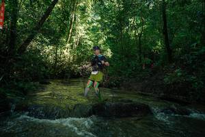 BIB: 
                            <button type="button" onclick="openModal(26784958)" class="btn btn-primary btn-sm float-right btn-popup" data-toggle="modal" data-target=".modal-high-quality">
                        <i class="fas fa-shopping-cart"></i> Add to Cart
                    </button>
                                            <button type="button" onclick="isThisMe(26784958, true)" class="btn btn-success btn-sm float-right btn-popup btn-isme hidden" data-toggle="tooltip" data-placement="bottom" title="นี่คือรูปของคุณใช่ไหม คลิกที่นี่เพื่อเอาเข้าอัลบั้ม">
                        <i class="fas fa-plus"></i> Add to album
                    </button>
                    <button type="button" onclick="isThisMe(26784958, false)" class="btn btn-warning btn-sm float-right btn-popup btn-isnotme hidden">
                        <i class="fas fa-ban"></i> Remove from album
                    </button>