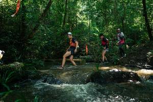 BIB: 
                            <button type="button" onclick="openModal(26778900)" class="btn btn-primary btn-sm float-right btn-popup" data-toggle="modal" data-target=".modal-high-quality">
                        <i class="fas fa-shopping-cart"></i> Add to Cart
                    </button>
                                            <button type="button" onclick="isThisMe(26778900, true)" class="btn btn-success btn-sm float-right btn-popup btn-isme hidden" data-toggle="tooltip" data-placement="bottom" title="นี่คือรูปของคุณใช่ไหม คลิกที่นี่เพื่อเอาเข้าอัลบั้ม">
                        <i class="fas fa-plus"></i> Add to album
                    </button>
                    <button type="button" onclick="isThisMe(26778900, false)" class="btn btn-warning btn-sm float-right btn-popup btn-isnotme hidden">
                        <i class="fas fa-ban"></i> Remove from album
                    </button>