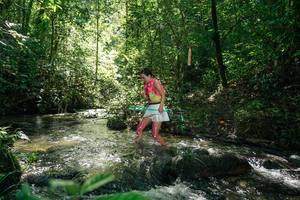 BIB: 
                            <button type="button" onclick="openModal(26653470)" class="btn btn-primary btn-sm float-right btn-popup" data-toggle="modal" data-target=".modal-high-quality">
                        <i class="fas fa-shopping-cart"></i> Add to Cart
                    </button>
                                            <button type="button" onclick="isThisMe(26653470, true)" class="btn btn-success btn-sm float-right btn-popup btn-isme hidden" data-toggle="tooltip" data-placement="bottom" title="นี่คือรูปของคุณใช่ไหม คลิกที่นี่เพื่อเอาเข้าอัลบั้ม">
                        <i class="fas fa-plus"></i> Add to album
                    </button>
                    <button type="button" onclick="isThisMe(26653470, false)" class="btn btn-warning btn-sm float-right btn-popup btn-isnotme hidden">
                        <i class="fas fa-ban"></i> Remove from album
                    </button>