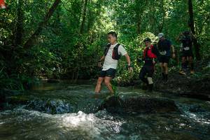 BIB: 
                            <button type="button" onclick="openModal(26777729)" class="btn btn-primary btn-sm float-right btn-popup" data-toggle="modal" data-target=".modal-high-quality">
                        <i class="fas fa-shopping-cart"></i> Add to Cart
                    </button>
                                            <button type="button" onclick="isThisMe(26777729, true)" class="btn btn-success btn-sm float-right btn-popup btn-isme hidden" data-toggle="tooltip" data-placement="bottom" title="นี่คือรูปของคุณใช่ไหม คลิกที่นี่เพื่อเอาเข้าอัลบั้ม">
                        <i class="fas fa-plus"></i> Add to album
                    </button>
                    <button type="button" onclick="isThisMe(26777729, false)" class="btn btn-warning btn-sm float-right btn-popup btn-isnotme hidden">
                        <i class="fas fa-ban"></i> Remove from album
                    </button>