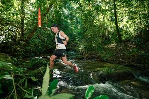 BIB: 
                            <button type="button" onclick="openModal(26646908)" class="btn btn-primary btn-sm float-right btn-popup" data-toggle="modal" data-target=".modal-high-quality">
                        <i class="fas fa-shopping-cart"></i> Add to Cart
                    </button>
                                            <button type="button" onclick="isThisMe(26646908, true)" class="btn btn-success btn-sm float-right btn-popup btn-isme hidden" data-toggle="tooltip" data-placement="bottom" title="นี่คือรูปของคุณใช่ไหม คลิกที่นี่เพื่อเอาเข้าอัลบั้ม">
                        <i class="fas fa-plus"></i> Add to album
                    </button>
                    <button type="button" onclick="isThisMe(26646908, false)" class="btn btn-warning btn-sm float-right btn-popup btn-isnotme hidden">
                        <i class="fas fa-ban"></i> Remove from album
                    </button>