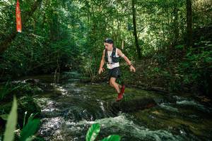 BIB: 
                            <button type="button" onclick="openModal(26646927)" class="btn btn-primary btn-sm float-right btn-popup" data-toggle="modal" data-target=".modal-high-quality">
                        <i class="fas fa-shopping-cart"></i> Add to Cart
                    </button>
                                            <button type="button" onclick="isThisMe(26646927, true)" class="btn btn-success btn-sm float-right btn-popup btn-isme hidden" data-toggle="tooltip" data-placement="bottom" title="นี่คือรูปของคุณใช่ไหม คลิกที่นี่เพื่อเอาเข้าอัลบั้ม">
                        <i class="fas fa-plus"></i> Add to album
                    </button>
                    <button type="button" onclick="isThisMe(26646927, false)" class="btn btn-warning btn-sm float-right btn-popup btn-isnotme hidden">
                        <i class="fas fa-ban"></i> Remove from album
                    </button>