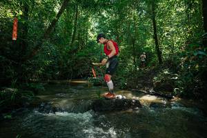 BIB: 
                            <button type="button" onclick="openModal(26778968)" class="btn btn-primary btn-sm float-right btn-popup" data-toggle="modal" data-target=".modal-high-quality">
                        <i class="fas fa-shopping-cart"></i> Add to Cart
                    </button>
                                            <button type="button" onclick="isThisMe(26778968, true)" class="btn btn-success btn-sm float-right btn-popup btn-isme hidden" data-toggle="tooltip" data-placement="bottom" title="นี่คือรูปของคุณใช่ไหม คลิกที่นี่เพื่อเอาเข้าอัลบั้ม">
                        <i class="fas fa-plus"></i> Add to album
                    </button>
                    <button type="button" onclick="isThisMe(26778968, false)" class="btn btn-warning btn-sm float-right btn-popup btn-isnotme hidden">
                        <i class="fas fa-ban"></i> Remove from album
                    </button>