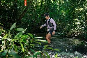 BIB: 
                            <button type="button" onclick="openModal(26682131)" class="btn btn-primary btn-sm float-right btn-popup" data-toggle="modal" data-target=".modal-high-quality">
                        <i class="fas fa-shopping-cart"></i> Add to Cart
                    </button>
                                            <button type="button" onclick="isThisMe(26682131, true)" class="btn btn-success btn-sm float-right btn-popup btn-isme hidden" data-toggle="tooltip" data-placement="bottom" title="นี่คือรูปของคุณใช่ไหม คลิกที่นี่เพื่อเอาเข้าอัลบั้ม">
                        <i class="fas fa-plus"></i> Add to album
                    </button>
                    <button type="button" onclick="isThisMe(26682131, false)" class="btn btn-warning btn-sm float-right btn-popup btn-isnotme hidden">
                        <i class="fas fa-ban"></i> Remove from album
                    </button>