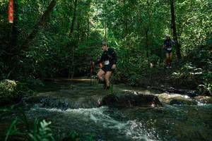 BIB: 
                            <button type="button" onclick="openModal(26778609)" class="btn btn-primary btn-sm float-right btn-popup" data-toggle="modal" data-target=".modal-high-quality">
                        <i class="fas fa-shopping-cart"></i> Add to Cart
                    </button>
                                            <button type="button" onclick="isThisMe(26778609, true)" class="btn btn-success btn-sm float-right btn-popup btn-isme hidden" data-toggle="tooltip" data-placement="bottom" title="นี่คือรูปของคุณใช่ไหม คลิกที่นี่เพื่อเอาเข้าอัลบั้ม">
                        <i class="fas fa-plus"></i> Add to album
                    </button>
                    <button type="button" onclick="isThisMe(26778609, false)" class="btn btn-warning btn-sm float-right btn-popup btn-isnotme hidden">
                        <i class="fas fa-ban"></i> Remove from album
                    </button>