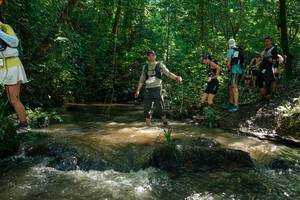 BIB: 
                            <button type="button" onclick="openModal(26782164)" class="btn btn-primary btn-sm float-right btn-popup" data-toggle="modal" data-target=".modal-high-quality">
                        <i class="fas fa-shopping-cart"></i> Add to Cart
                    </button>
                                            <button type="button" onclick="isThisMe(26782164, true)" class="btn btn-success btn-sm float-right btn-popup btn-isme hidden" data-toggle="tooltip" data-placement="bottom" title="นี่คือรูปของคุณใช่ไหม คลิกที่นี่เพื่อเอาเข้าอัลบั้ม">
                        <i class="fas fa-plus"></i> Add to album
                    </button>
                    <button type="button" onclick="isThisMe(26782164, false)" class="btn btn-warning btn-sm float-right btn-popup btn-isnotme hidden">
                        <i class="fas fa-ban"></i> Remove from album
                    </button>