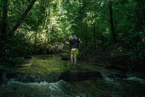 BIB: 
                            <button type="button" onclick="openModal(26784955)" class="btn btn-primary btn-sm float-right btn-popup" data-toggle="modal" data-target=".modal-high-quality">
                        <i class="fas fa-shopping-cart"></i> Add to Cart
                    </button>
                                            <button type="button" onclick="isThisMe(26784955, true)" class="btn btn-success btn-sm float-right btn-popup btn-isme hidden" data-toggle="tooltip" data-placement="bottom" title="นี่คือรูปของคุณใช่ไหม คลิกที่นี่เพื่อเอาเข้าอัลบั้ม">
                        <i class="fas fa-plus"></i> Add to album
                    </button>
                    <button type="button" onclick="isThisMe(26784955, false)" class="btn btn-warning btn-sm float-right btn-popup btn-isnotme hidden">
                        <i class="fas fa-ban"></i> Remove from album
                    </button>