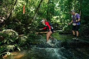 BIB: 
                            <button type="button" onclick="openModal(26701664)" class="btn btn-primary btn-sm float-right btn-popup" data-toggle="modal" data-target=".modal-high-quality">
                        <i class="fas fa-shopping-cart"></i> Add to Cart
                    </button>
                                            <button type="button" onclick="isThisMe(26701664, true)" class="btn btn-success btn-sm float-right btn-popup btn-isme hidden" data-toggle="tooltip" data-placement="bottom" title="นี่คือรูปของคุณใช่ไหม คลิกที่นี่เพื่อเอาเข้าอัลบั้ม">
                        <i class="fas fa-plus"></i> Add to album
                    </button>
                    <button type="button" onclick="isThisMe(26701664, false)" class="btn btn-warning btn-sm float-right btn-popup btn-isnotme hidden">
                        <i class="fas fa-ban"></i> Remove from album
                    </button>