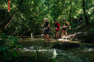 BIB: 
                            <button type="button" onclick="openModal(26783768)" class="btn btn-primary btn-sm float-right btn-popup" data-toggle="modal" data-target=".modal-high-quality">
                        <i class="fas fa-shopping-cart"></i> Add to Cart
                    </button>
                                            <button type="button" onclick="isThisMe(26783768, true)" class="btn btn-success btn-sm float-right btn-popup btn-isme hidden" data-toggle="tooltip" data-placement="bottom" title="นี่คือรูปของคุณใช่ไหม คลิกที่นี่เพื่อเอาเข้าอัลบั้ม">
                        <i class="fas fa-plus"></i> Add to album
                    </button>
                    <button type="button" onclick="isThisMe(26783768, false)" class="btn btn-warning btn-sm float-right btn-popup btn-isnotme hidden">
                        <i class="fas fa-ban"></i> Remove from album
                    </button>