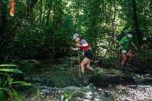 BIB: 
                            <button type="button" onclick="openModal(26679791)" class="btn btn-primary btn-sm float-right btn-popup" data-toggle="modal" data-target=".modal-high-quality">
                        <i class="fas fa-shopping-cart"></i> Add to Cart
                    </button>
                                            <button type="button" onclick="isThisMe(26679791, true)" class="btn btn-success btn-sm float-right btn-popup btn-isme hidden" data-toggle="tooltip" data-placement="bottom" title="นี่คือรูปของคุณใช่ไหม คลิกที่นี่เพื่อเอาเข้าอัลบั้ม">
                        <i class="fas fa-plus"></i> Add to album
                    </button>
                    <button type="button" onclick="isThisMe(26679791, false)" class="btn btn-warning btn-sm float-right btn-popup btn-isnotme hidden">
                        <i class="fas fa-ban"></i> Remove from album
                    </button>