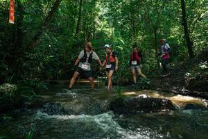 BIB: 
                            <button type="button" onclick="openModal(26778892)" class="btn btn-primary btn-sm float-right btn-popup" data-toggle="modal" data-target=".modal-high-quality">
                        <i class="fas fa-shopping-cart"></i> Add to Cart
                    </button>
                                            <button type="button" onclick="isThisMe(26778892, true)" class="btn btn-success btn-sm float-right btn-popup btn-isme hidden" data-toggle="tooltip" data-placement="bottom" title="นี่คือรูปของคุณใช่ไหม คลิกที่นี่เพื่อเอาเข้าอัลบั้ม">
                        <i class="fas fa-plus"></i> Add to album
                    </button>
                    <button type="button" onclick="isThisMe(26778892, false)" class="btn btn-warning btn-sm float-right btn-popup btn-isnotme hidden">
                        <i class="fas fa-ban"></i> Remove from album
                    </button>