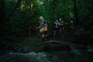 BIB: 
                            <button type="button" onclick="openModal(26785743)" class="btn btn-primary btn-sm float-right btn-popup" data-toggle="modal" data-target=".modal-high-quality">
                        <i class="fas fa-shopping-cart"></i> Add to Cart
                    </button>
                                            <button type="button" onclick="isThisMe(26785743, true)" class="btn btn-success btn-sm float-right btn-popup btn-isme hidden" data-toggle="tooltip" data-placement="bottom" title="นี่คือรูปของคุณใช่ไหม คลิกที่นี่เพื่อเอาเข้าอัลบั้ม">
                        <i class="fas fa-plus"></i> Add to album
                    </button>
                    <button type="button" onclick="isThisMe(26785743, false)" class="btn btn-warning btn-sm float-right btn-popup btn-isnotme hidden">
                        <i class="fas fa-ban"></i> Remove from album
                    </button>