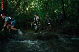 BIB: 
                            <button type="button" onclick="openModal(26785387)" class="btn btn-primary btn-sm float-right btn-popup" data-toggle="modal" data-target=".modal-high-quality">
                        <i class="fas fa-shopping-cart"></i> Add to Cart
                    </button>
                                            <button type="button" onclick="isThisMe(26785387, true)" class="btn btn-success btn-sm float-right btn-popup btn-isme hidden" data-toggle="tooltip" data-placement="bottom" title="นี่คือรูปของคุณใช่ไหม คลิกที่นี่เพื่อเอาเข้าอัลบั้ม">
                        <i class="fas fa-plus"></i> Add to album
                    </button>
                    <button type="button" onclick="isThisMe(26785387, false)" class="btn btn-warning btn-sm float-right btn-popup btn-isnotme hidden">
                        <i class="fas fa-ban"></i> Remove from album
                    </button>