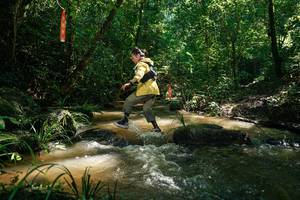 BIB: 
                            <button type="button" onclick="openModal(26782878)" class="btn btn-primary btn-sm float-right btn-popup" data-toggle="modal" data-target=".modal-high-quality">
                        <i class="fas fa-shopping-cart"></i> Add to Cart
                    </button>
                                            <button type="button" onclick="isThisMe(26782878, true)" class="btn btn-success btn-sm float-right btn-popup btn-isme hidden" data-toggle="tooltip" data-placement="bottom" title="นี่คือรูปของคุณใช่ไหม คลิกที่นี่เพื่อเอาเข้าอัลบั้ม">
                        <i class="fas fa-plus"></i> Add to album
                    </button>
                    <button type="button" onclick="isThisMe(26782878, false)" class="btn btn-warning btn-sm float-right btn-popup btn-isnotme hidden">
                        <i class="fas fa-ban"></i> Remove from album
                    </button>