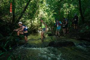 BIB: 
                            <button type="button" onclick="openModal(26784845)" class="btn btn-primary btn-sm float-right btn-popup" data-toggle="modal" data-target=".modal-high-quality">
                        <i class="fas fa-shopping-cart"></i> Add to Cart
                    </button>
                                            <button type="button" onclick="isThisMe(26784845, true)" class="btn btn-success btn-sm float-right btn-popup btn-isme hidden" data-toggle="tooltip" data-placement="bottom" title="นี่คือรูปของคุณใช่ไหม คลิกที่นี่เพื่อเอาเข้าอัลบั้ม">
                        <i class="fas fa-plus"></i> Add to album
                    </button>
                    <button type="button" onclick="isThisMe(26784845, false)" class="btn btn-warning btn-sm float-right btn-popup btn-isnotme hidden">
                        <i class="fas fa-ban"></i> Remove from album
                    </button>