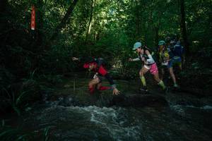 BIB: 
                            <button type="button" onclick="openModal(26785286)" class="btn btn-primary btn-sm float-right btn-popup" data-toggle="modal" data-target=".modal-high-quality">
                        <i class="fas fa-shopping-cart"></i> Add to Cart
                    </button>
                                            <button type="button" onclick="isThisMe(26785286, true)" class="btn btn-success btn-sm float-right btn-popup btn-isme hidden" data-toggle="tooltip" data-placement="bottom" title="นี่คือรูปของคุณใช่ไหม คลิกที่นี่เพื่อเอาเข้าอัลบั้ม">
                        <i class="fas fa-plus"></i> Add to album
                    </button>
                    <button type="button" onclick="isThisMe(26785286, false)" class="btn btn-warning btn-sm float-right btn-popup btn-isnotme hidden">
                        <i class="fas fa-ban"></i> Remove from album
                    </button>