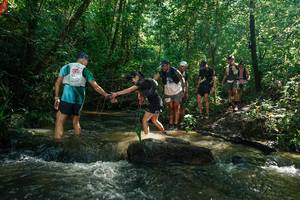 BIB: 
                            <button type="button" onclick="openModal(26779550)" class="btn btn-primary btn-sm float-right btn-popup" data-toggle="modal" data-target=".modal-high-quality">
                        <i class="fas fa-shopping-cart"></i> Add to Cart
                    </button>
                                            <button type="button" onclick="isThisMe(26779550, true)" class="btn btn-success btn-sm float-right btn-popup btn-isme hidden" data-toggle="tooltip" data-placement="bottom" title="นี่คือรูปของคุณใช่ไหม คลิกที่นี่เพื่อเอาเข้าอัลบั้ม">
                        <i class="fas fa-plus"></i> Add to album
                    </button>
                    <button type="button" onclick="isThisMe(26779550, false)" class="btn btn-warning btn-sm float-right btn-popup btn-isnotme hidden">
                        <i class="fas fa-ban"></i> Remove from album
                    </button>