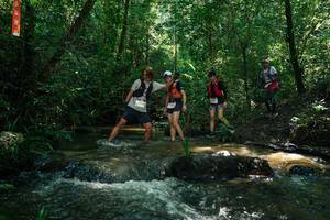 BIB: 
                            <button type="button" onclick="openModal(26778886)" class="btn btn-primary btn-sm float-right btn-popup" data-toggle="modal" data-target=".modal-high-quality">
                        <i class="fas fa-shopping-cart"></i> Add to Cart
                    </button>
                                            <button type="button" onclick="isThisMe(26778886, true)" class="btn btn-success btn-sm float-right btn-popup btn-isme hidden" data-toggle="tooltip" data-placement="bottom" title="นี่คือรูปของคุณใช่ไหม คลิกที่นี่เพื่อเอาเข้าอัลบั้ม">
                        <i class="fas fa-plus"></i> Add to album
                    </button>
                    <button type="button" onclick="isThisMe(26778886, false)" class="btn btn-warning btn-sm float-right btn-popup btn-isnotme hidden">
                        <i class="fas fa-ban"></i> Remove from album
                    </button>