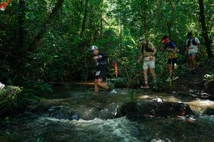 BIB: 
                            <button type="button" onclick="openModal(26778750)" class="btn btn-primary btn-sm float-right btn-popup" data-toggle="modal" data-target=".modal-high-quality">
                        <i class="fas fa-shopping-cart"></i> Add to Cart
                    </button>
                                            <button type="button" onclick="isThisMe(26778750, true)" class="btn btn-success btn-sm float-right btn-popup btn-isme hidden" data-toggle="tooltip" data-placement="bottom" title="นี่คือรูปของคุณใช่ไหม คลิกที่นี่เพื่อเอาเข้าอัลบั้ม">
                        <i class="fas fa-plus"></i> Add to album
                    </button>
                    <button type="button" onclick="isThisMe(26778750, false)" class="btn btn-warning btn-sm float-right btn-popup btn-isnotme hidden">
                        <i class="fas fa-ban"></i> Remove from album
                    </button>