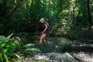 BIB: 
                            <button type="button" onclick="openModal(26682904)" class="btn btn-primary btn-sm float-right btn-popup" data-toggle="modal" data-target=".modal-high-quality">
                        <i class="fas fa-shopping-cart"></i> Add to Cart
                    </button>
                                            <button type="button" onclick="isThisMe(26682904, true)" class="btn btn-success btn-sm float-right btn-popup btn-isme hidden" data-toggle="tooltip" data-placement="bottom" title="นี่คือรูปของคุณใช่ไหม คลิกที่นี่เพื่อเอาเข้าอัลบั้ม">
                        <i class="fas fa-plus"></i> Add to album
                    </button>
                    <button type="button" onclick="isThisMe(26682904, false)" class="btn btn-warning btn-sm float-right btn-popup btn-isnotme hidden">
                        <i class="fas fa-ban"></i> Remove from album
                    </button>