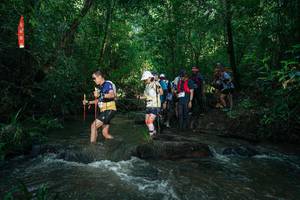 BIB: 
                            <button type="button" onclick="openModal(26786036)" class="btn btn-primary btn-sm float-right btn-popup" data-toggle="modal" data-target=".modal-high-quality">
                        <i class="fas fa-shopping-cart"></i> Add to Cart
                    </button>
                                            <button type="button" onclick="isThisMe(26786036, true)" class="btn btn-success btn-sm float-right btn-popup btn-isme hidden" data-toggle="tooltip" data-placement="bottom" title="นี่คือรูปของคุณใช่ไหม คลิกที่นี่เพื่อเอาเข้าอัลบั้ม">
                        <i class="fas fa-plus"></i> Add to album
                    </button>
                    <button type="button" onclick="isThisMe(26786036, false)" class="btn btn-warning btn-sm float-right btn-popup btn-isnotme hidden">
                        <i class="fas fa-ban"></i> Remove from album
                    </button>