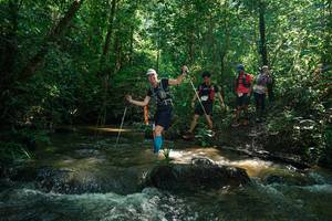 BIB: 
                            <button type="button" onclick="openModal(26779086)" class="btn btn-primary btn-sm float-right btn-popup" data-toggle="modal" data-target=".modal-high-quality">
                        <i class="fas fa-shopping-cart"></i> Add to Cart
                    </button>
                                            <button type="button" onclick="isThisMe(26779086, true)" class="btn btn-success btn-sm float-right btn-popup btn-isme hidden" data-toggle="tooltip" data-placement="bottom" title="นี่คือรูปของคุณใช่ไหม คลิกที่นี่เพื่อเอาเข้าอัลบั้ม">
                        <i class="fas fa-plus"></i> Add to album
                    </button>
                    <button type="button" onclick="isThisMe(26779086, false)" class="btn btn-warning btn-sm float-right btn-popup btn-isnotme hidden">
                        <i class="fas fa-ban"></i> Remove from album
                    </button>