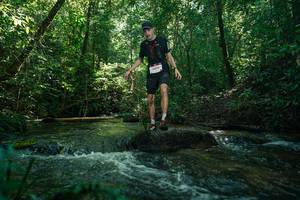 BIB: 
                            <button type="button" onclick="openModal(26701999)" class="btn btn-primary btn-sm float-right btn-popup" data-toggle="modal" data-target=".modal-high-quality">
                        <i class="fas fa-shopping-cart"></i> Add to Cart
                    </button>
                                            <button type="button" onclick="isThisMe(26701999, true)" class="btn btn-success btn-sm float-right btn-popup btn-isme hidden" data-toggle="tooltip" data-placement="bottom" title="นี่คือรูปของคุณใช่ไหม คลิกที่นี่เพื่อเอาเข้าอัลบั้ม">
                        <i class="fas fa-plus"></i> Add to album
                    </button>
                    <button type="button" onclick="isThisMe(26701999, false)" class="btn btn-warning btn-sm float-right btn-popup btn-isnotme hidden">
                        <i class="fas fa-ban"></i> Remove from album
                    </button>