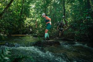 BIB: 
                            <button type="button" onclick="openModal(26704336)" class="btn btn-primary btn-sm float-right btn-popup" data-toggle="modal" data-target=".modal-high-quality">
                        <i class="fas fa-shopping-cart"></i> Add to Cart
                    </button>
                                            <button type="button" onclick="isThisMe(26704336, true)" class="btn btn-success btn-sm float-right btn-popup btn-isme hidden" data-toggle="tooltip" data-placement="bottom" title="นี่คือรูปของคุณใช่ไหม คลิกที่นี่เพื่อเอาเข้าอัลบั้ม">
                        <i class="fas fa-plus"></i> Add to album
                    </button>
                    <button type="button" onclick="isThisMe(26704336, false)" class="btn btn-warning btn-sm float-right btn-popup btn-isnotme hidden">
                        <i class="fas fa-ban"></i> Remove from album
                    </button>