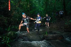 BIB: 
                            <button type="button" onclick="openModal(26786509)" class="btn btn-primary btn-sm float-right btn-popup" data-toggle="modal" data-target=".modal-high-quality">
                        <i class="fas fa-shopping-cart"></i> Add to Cart
                    </button>
                                            <button type="button" onclick="isThisMe(26786509, true)" class="btn btn-success btn-sm float-right btn-popup btn-isme hidden" data-toggle="tooltip" data-placement="bottom" title="นี่คือรูปของคุณใช่ไหม คลิกที่นี่เพื่อเอาเข้าอัลบั้ม">
                        <i class="fas fa-plus"></i> Add to album
                    </button>
                    <button type="button" onclick="isThisMe(26786509, false)" class="btn btn-warning btn-sm float-right btn-popup btn-isnotme hidden">
                        <i class="fas fa-ban"></i> Remove from album
                    </button>