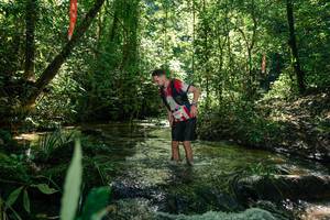 BIB: 
                            <button type="button" onclick="openModal(26650246)" class="btn btn-primary btn-sm float-right btn-popup" data-toggle="modal" data-target=".modal-high-quality">
                        <i class="fas fa-shopping-cart"></i> Add to Cart
                    </button>
                                            <button type="button" onclick="isThisMe(26650246, true)" class="btn btn-success btn-sm float-right btn-popup btn-isme hidden" data-toggle="tooltip" data-placement="bottom" title="นี่คือรูปของคุณใช่ไหม คลิกที่นี่เพื่อเอาเข้าอัลบั้ม">
                        <i class="fas fa-plus"></i> Add to album
                    </button>
                    <button type="button" onclick="isThisMe(26650246, false)" class="btn btn-warning btn-sm float-right btn-popup btn-isnotme hidden">
                        <i class="fas fa-ban"></i> Remove from album
                    </button>