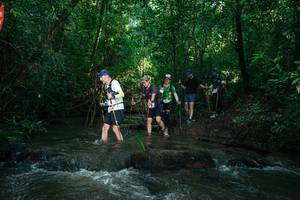 BIB: 
                            <button type="button" onclick="openModal(26786085)" class="btn btn-primary btn-sm float-right btn-popup" data-toggle="modal" data-target=".modal-high-quality">
                        <i class="fas fa-shopping-cart"></i> Add to Cart
                    </button>
                                            <button type="button" onclick="isThisMe(26786085, true)" class="btn btn-success btn-sm float-right btn-popup btn-isme hidden" data-toggle="tooltip" data-placement="bottom" title="นี่คือรูปของคุณใช่ไหม คลิกที่นี่เพื่อเอาเข้าอัลบั้ม">
                        <i class="fas fa-plus"></i> Add to album
                    </button>
                    <button type="button" onclick="isThisMe(26786085, false)" class="btn btn-warning btn-sm float-right btn-popup btn-isnotme hidden">
                        <i class="fas fa-ban"></i> Remove from album
                    </button>