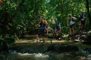 BIB: 
                            <button type="button" onclick="openModal(26783480)" class="btn btn-primary btn-sm float-right btn-popup" data-toggle="modal" data-target=".modal-high-quality">
                        <i class="fas fa-shopping-cart"></i> Add to Cart
                    </button>
                                            <button type="button" onclick="isThisMe(26783480, true)" class="btn btn-success btn-sm float-right btn-popup btn-isme hidden" data-toggle="tooltip" data-placement="bottom" title="นี่คือรูปของคุณใช่ไหม คลิกที่นี่เพื่อเอาเข้าอัลบั้ม">
                        <i class="fas fa-plus"></i> Add to album
                    </button>
                    <button type="button" onclick="isThisMe(26783480, false)" class="btn btn-warning btn-sm float-right btn-popup btn-isnotme hidden">
                        <i class="fas fa-ban"></i> Remove from album
                    </button>