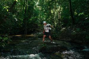 BIB: 
                            <button type="button" onclick="openModal(26692772)" class="btn btn-primary btn-sm float-right btn-popup" data-toggle="modal" data-target=".modal-high-quality">
                        <i class="fas fa-shopping-cart"></i> Add to Cart
                    </button>
                                            <button type="button" onclick="isThisMe(26692772, true)" class="btn btn-success btn-sm float-right btn-popup btn-isme hidden" data-toggle="tooltip" data-placement="bottom" title="นี่คือรูปของคุณใช่ไหม คลิกที่นี่เพื่อเอาเข้าอัลบั้ม">
                        <i class="fas fa-plus"></i> Add to album
                    </button>
                    <button type="button" onclick="isThisMe(26692772, false)" class="btn btn-warning btn-sm float-right btn-popup btn-isnotme hidden">
                        <i class="fas fa-ban"></i> Remove from album
                    </button>