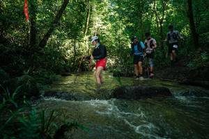 BIB: 
                            <button type="button" onclick="openModal(26784932)" class="btn btn-primary btn-sm float-right btn-popup" data-toggle="modal" data-target=".modal-high-quality">
                        <i class="fas fa-shopping-cart"></i> Add to Cart
                    </button>
                                            <button type="button" onclick="isThisMe(26784932, true)" class="btn btn-success btn-sm float-right btn-popup btn-isme hidden" data-toggle="tooltip" data-placement="bottom" title="นี่คือรูปของคุณใช่ไหม คลิกที่นี่เพื่อเอาเข้าอัลบั้ม">
                        <i class="fas fa-plus"></i> Add to album
                    </button>
                    <button type="button" onclick="isThisMe(26784932, false)" class="btn btn-warning btn-sm float-right btn-popup btn-isnotme hidden">
                        <i class="fas fa-ban"></i> Remove from album
                    </button>