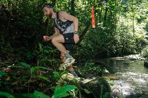 BIB: 
                            <button type="button" onclick="openModal(26652867)" class="btn btn-primary btn-sm float-right btn-popup" data-toggle="modal" data-target=".modal-high-quality">
                        <i class="fas fa-shopping-cart"></i> Add to Cart
                    </button>
                                            <button type="button" onclick="isThisMe(26652867, true)" class="btn btn-success btn-sm float-right btn-popup btn-isme hidden" data-toggle="tooltip" data-placement="bottom" title="นี่คือรูปของคุณใช่ไหม คลิกที่นี่เพื่อเอาเข้าอัลบั้ม">
                        <i class="fas fa-plus"></i> Add to album
                    </button>
                    <button type="button" onclick="isThisMe(26652867, false)" class="btn btn-warning btn-sm float-right btn-popup btn-isnotme hidden">
                        <i class="fas fa-ban"></i> Remove from album
                    </button>