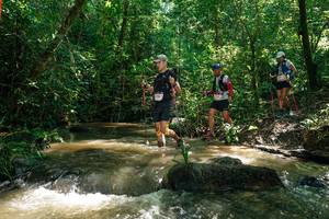 BIB: 
                            <button type="button" onclick="openModal(26782563)" class="btn btn-primary btn-sm float-right btn-popup" data-toggle="modal" data-target=".modal-high-quality">
                        <i class="fas fa-shopping-cart"></i> Add to Cart
                    </button>
                                            <button type="button" onclick="isThisMe(26782563, true)" class="btn btn-success btn-sm float-right btn-popup btn-isme hidden" data-toggle="tooltip" data-placement="bottom" title="นี่คือรูปของคุณใช่ไหม คลิกที่นี่เพื่อเอาเข้าอัลบั้ม">
                        <i class="fas fa-plus"></i> Add to album
                    </button>
                    <button type="button" onclick="isThisMe(26782563, false)" class="btn btn-warning btn-sm float-right btn-popup btn-isnotme hidden">
                        <i class="fas fa-ban"></i> Remove from album
                    </button>