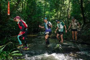 BIB: 
                            <button type="button" onclick="openModal(26686069)" class="btn btn-primary btn-sm float-right btn-popup" data-toggle="modal" data-target=".modal-high-quality">
                        <i class="fas fa-shopping-cart"></i> Add to Cart
                    </button>
                                            <button type="button" onclick="isThisMe(26686069, true)" class="btn btn-success btn-sm float-right btn-popup btn-isme hidden" data-toggle="tooltip" data-placement="bottom" title="นี่คือรูปของคุณใช่ไหม คลิกที่นี่เพื่อเอาเข้าอัลบั้ม">
                        <i class="fas fa-plus"></i> Add to album
                    </button>
                    <button type="button" onclick="isThisMe(26686069, false)" class="btn btn-warning btn-sm float-right btn-popup btn-isnotme hidden">
                        <i class="fas fa-ban"></i> Remove from album
                    </button>