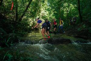 BIB: 
                            <button type="button" onclick="openModal(26784819)" class="btn btn-primary btn-sm float-right btn-popup" data-toggle="modal" data-target=".modal-high-quality">
                        <i class="fas fa-shopping-cart"></i> Add to Cart
                    </button>
                                            <button type="button" onclick="isThisMe(26784819, true)" class="btn btn-success btn-sm float-right btn-popup btn-isme hidden" data-toggle="tooltip" data-placement="bottom" title="นี่คือรูปของคุณใช่ไหม คลิกที่นี่เพื่อเอาเข้าอัลบั้ม">
                        <i class="fas fa-plus"></i> Add to album
                    </button>
                    <button type="button" onclick="isThisMe(26784819, false)" class="btn btn-warning btn-sm float-right btn-popup btn-isnotme hidden">
                        <i class="fas fa-ban"></i> Remove from album
                    </button>